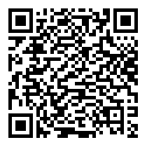QR Code https://www.principocket.com/it/events/00a33e1e4f5b5a9a8b5ef7f6378dfc41-Les-Raisins-de-la-Colere