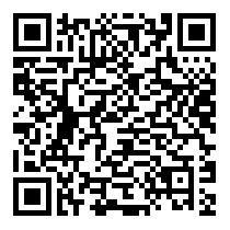 QR Code https://www.principocket.com/it/events/00a33e1e4f5b5a9a8b5ef7f6378dfc41-The-Grapes-of-Wrath