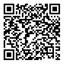 QR Code https://www.principocket.com/it/events/00aa5366626d5cd8e45026020cc1bb7a-Turkish-Airlines-EuroLeague