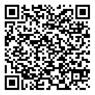 QR Code https://www.principocket.com/it/events/00aeb7734cdf3f4d968119296a0a7194-Celebration-Ordre-de-Malte-Monegasque