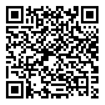 QR Code https://www.principocket.com/it/events/00bd469045a7ed1a531dc4176775bdec-Theatre-The-Odyssey-A-Musical