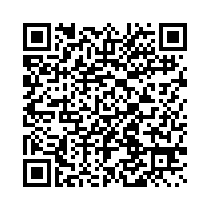 QR Code https://www.principocket.com/it/events/00c59471d10a2ab9c2ec6b414a525529-Basket-Betclic-Elite-AS-Monaco-Saint-Quentin