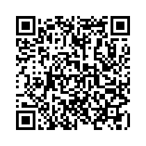 QR Code https://www.principocket.com/it/events/00c59471d10a2ab9c2ec6b414a525529-Betclic-Elite-Basketball-AS-Monaco-Saint-Quentin