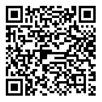 QR Code https://www.principocket.com/it/events/010025a1be6c0833d0f14cdae1fb37b7-Fete-du-Sacre-Coeur