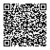 QR Code https://www.principocket.com/it/events/010a7041a7c0fb42c2b89d79829953a7-Ceremonie-de-proclamation-des-Prix-de-la-Fondation-Prince-Pierre