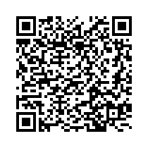 QR Code https://www.principocket.com/it/events/010c1821910f24895a3fecac16fb79a1-1-UPAW-Urban-Painting-Around-the-World