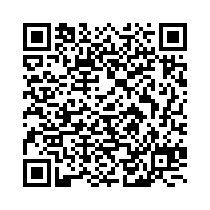 QR Code https://www.principocket.com/it/events/010c1821910f24895a3fecac16fb79a1-1st-UPAW-Urban-Painting-Around-the-World