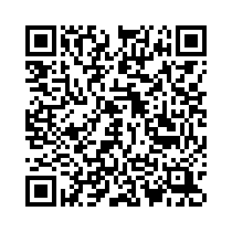 QR Code https://www.principocket.com/it/events/010c1821910f24895a3fecac16fb79a1-UPAW-Urban-Painting-Around-the-World