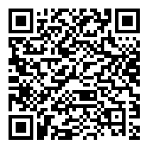 QR Code https://www.principocket.com/it/events/01121e694b43f4351c830ea00674a830-Filosofia-Il-litigio