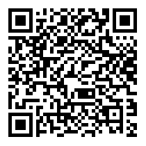 QR Code https://www.principocket.com/it/events/01121e694b43f4351c830ea00674a830-Philosophie-La-dispute