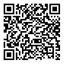 QR Code https://www.principocket.com/it/events/01121e694b43f4351c830ea00674a830-Philosophy-Disagreement