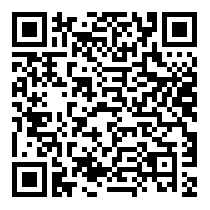 QR Code https://www.principocket.com/it/events/01344a1d7a677ab6012c459dde5639fa-Waku-Doki