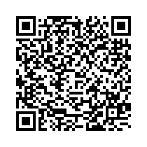 QR Code https://www.principocket.com/it/events/013abb9b91e5b41eeea87138406208fe-15-Grand-Prix-de-Monaco-Historique-2026