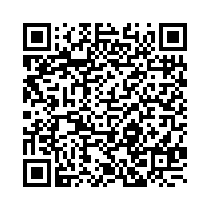 QR Code https://www.principocket.com/it/events/013abb9b91e5b41eeea87138406208fe-15eme-Grand-Prix-de-Monaco-Historique-2026