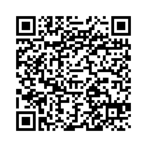 QR Code https://www.principocket.com/it/events/013abb9b91e5b41eeea87138406208fe-Grand-Prix-de-Monaco-Historique-2026