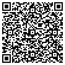 QR Code https://www.principocket.com/it/events/015108f3763d5a86a83a5dc40875cf12-Week-end-Nature-Decouverte-des-serres-de-production-de-la-pepiniere-de-Saint-Laurent-d-Eze