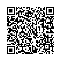 QR Code https://www.principocket.com/it/events/016aa3642af43c62bbdfbea069ad3e61-Conference-des-Jeudis-du-FAR-Fevrier-2026
