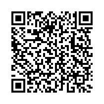 QR Code https://www.principocket.com/it/events/017755813a00ba285b6ae36c954d08ff-Exposition-Canine-Internationale-de-Monaco