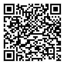 QR Code https://www.principocket.com/it/events/017755813a00ba285b6ae36c954d08ff-Monaco-International-Dog-Show