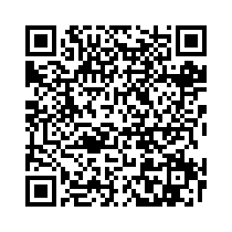 QR Code https://www.principocket.com/it/events/017755813a00ba285b6ae36c954d08ff-Mostra-Internazionale-Canina-di-Monaco