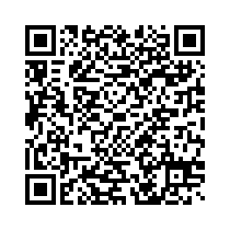 QR Code https://www.principocket.com/it/events/017c42b29abd31a18c998c2e4898b751-Exhibition-of-Jewellery-by-Artists-from-Calder-to-Koons
