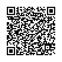 QR Code https://www.principocket.com/it/events/017c42b29abd31a18c998c2e4898b751-Exposition-Bijoux-d-artistes-de-Calder-a-Koons