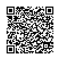QR Code https://www.principocket.com/it/events/017c42b29abd31a18c998c2e4898b751-Mostra-di-gioielli-di-artisti-da-Calder-a-Koons