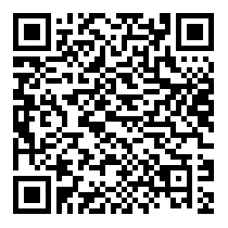 QR Code https://www.principocket.com/it/events/0181fddb37a8a168f6a371acaf47de27-9-Salone-del-libro