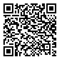 QR Code https://www.principocket.com/it/events/0181fddb37a8a168f6a371acaf47de27-9e-Salon-du-livre
