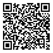 QR Code https://www.principocket.com/it/events/0181fddb37a8a168f6a371acaf47de27-9th-Book-Fair