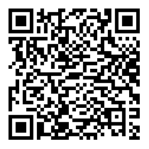 QR Code https://www.principocket.com/it/events/018cf354728cc028f476db28794654fc-51eme-Criterium-de-Monaco