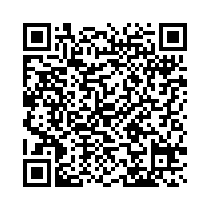 QR Code https://www.principocket.com/it/events/0193e58aa68fde17b2949a6afc507d33-GLAM-FOOT-organise-its-1st-edition-in-Monaco