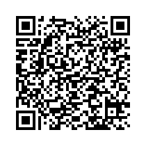 QR Code https://www.principocket.com/it/events/0193e58aa68fde17b2949a6afc507d33-GLAM-FOOT-organise-sa-1ere-edition-a-Monaco