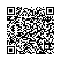 QR Code https://www.principocket.com/it/events/0193e58aa68fde17b2949a6afc507d33-GLAM-FOOT-organizza-la-sua-prima-edizione-a-Monaco