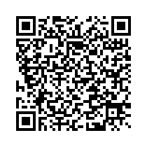 QR Code https://www.principocket.com/it/events/01948968f8d101b3418ccbc057e020d5-Pour-nous-preparer-a-la-venue-du-Saint-Pere