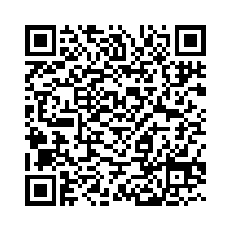 QR Code https://www.principocket.com/it/events/01b6152c0c752f7f21171d1fbfc55b02-Les-visites-du-Palais-Princier-Pablo-Picasso-et-l-antiquite
