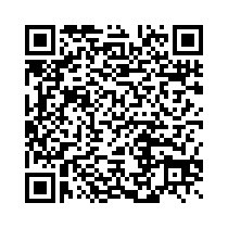 QR Code https://www.principocket.com/it/events/01b6152c0c752f7f21171d1fbfc55b02-Palais-Princier-tours-Pablo-Picasso-and-antiquity