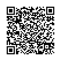 QR Code https://www.principocket.com/it/events/01b6152c0c752f7f21171d1fbfc55b02-Visite-al-Palais-Princier-Pablo-Picasso-e-l-antichita