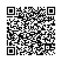 QR Code https://www.principocket.com/it/events/01c7159668460371c46122ddbc98508e-Basket-Betclic-Elite-AS-Monaco-Nancy