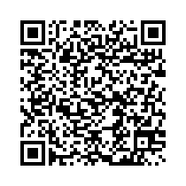 QR Code https://www.principocket.com/it/events/01c7159668460371c46122ddbc98508e-Betclic-Elite-Basketball-AS-Monaco-Nancy