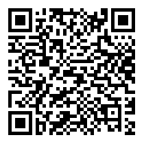 QR Code https://www.principocket.com/it/events/01c7a19eb4fc63a8fef6517bd1b800df-Conferenza