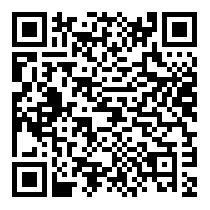 QR Code https://www.principocket.com/it/events/01c7a19eb4fc63a8fef6517bd1b800df-Lecture