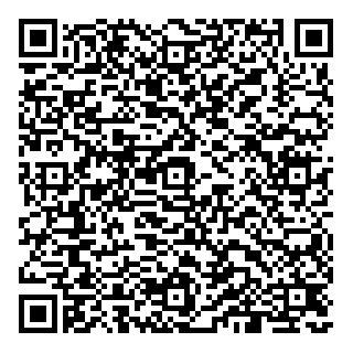 QR Code https://www.principocket.com/it/events/01cd5095fe94f38968c5ed9e2d1fcb94-Conference-Paris-Monaco-Auschwitz-La-destinee-tragique-de-Rene-Blum-1878-1942-directeur-du-theatre-et-des-ballets-de-Monte-Carlo-frere-de-Leon-Blum-par-Pascal-Ory-de-l-Academie-francaise