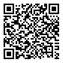 QR Code https://www.principocket.com/it/events/01d7635ab7c3fbea8ec23625564087d9-Exposition-Albert-1er-Insolite