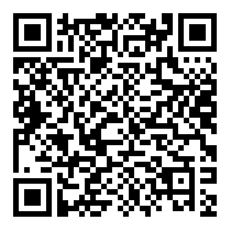 QR Code https://www.principocket.com/it/events/01d7635ab7c3fbea8ec23625564087d9-Mostra-Alberto-I-Insolito