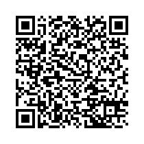 QR Code https://www.principocket.com/it/events/01f82c87b9ea6ef4548fb5f6231551a0-Sport-Monaco-Sportsboat-Winter-Series-Act-IV-40e-Primo-Cup