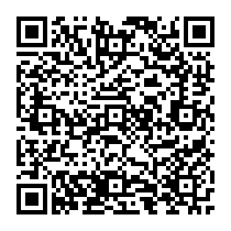 QR Code https://www.principocket.com/it/events/01f82c87b9ea6ef4548fb5f6231551a0-Sport-Monaco-Sportsboat-Winter-Series-Act-IV-and-40e-Primo-Cup
