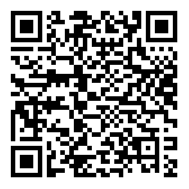 QR Code https://www.principocket.com/it/events/0206f77370e60f2f9b9ed56497b5cece-Messe-de-Paques-du-Cours-St-Maur