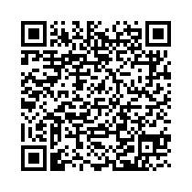 QR Code https://www.principocket.com/it/events/021602e2978a5465da3a981ea70d7446-Ligue-1-McDonald-s-J22-AS-Monaco-FC-Nantes