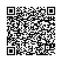 QR Code https://www.principocket.com/it/events/021b650e0fdd38be21848d0d5a273b0e-17-Giornata-monegasca-dei-nasi-rossi